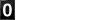 JE^[